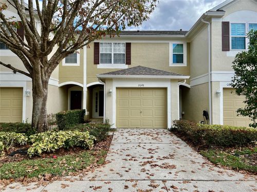 2648 Galliano Cir, WINTER PARK, FL, 32792-1514 | Card Image