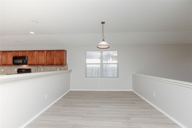 11421 Gossamer Dr, House other with 4 bedrooms, 2 bathrooms and 2 parking in Austin TX | Image 10