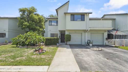 1993 Dipol Courtway, TITUSVILLE, FL, 32780-2611 | Card Image