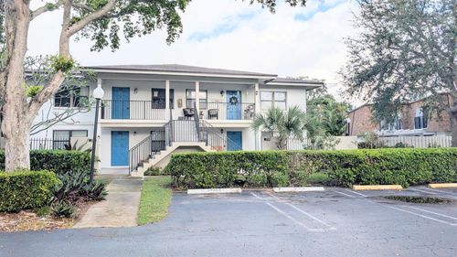 13a2-3130 Sw 20th Ter, Delray Beach, FL, 33445-7365 | Card Image