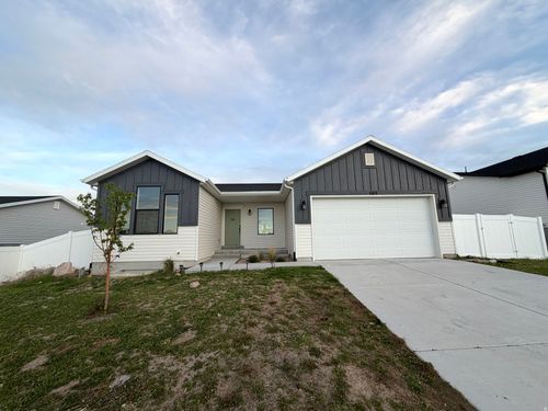 1163 W Rocky Way, Grantsville, UT, 84029-2001 | Card Image