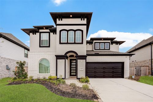 4606 Wax Myrtle Ct, Fulshear, TX, 77441-2332 | Card Image