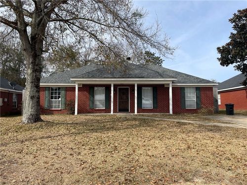 6882 Red Cedar Dr, Theodore, AL, 36582-6288 | Card Image