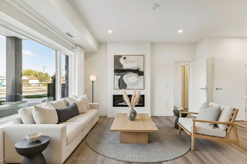 106-123 Lincoln St, Welland, ON, L3C5J3 | Card Image