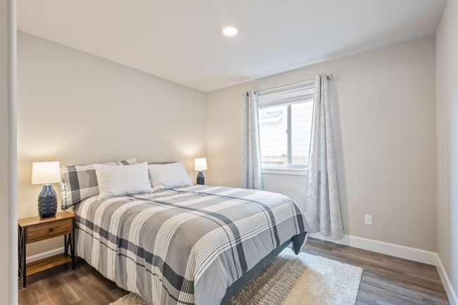 Guest Room - Back 2 | Image 18