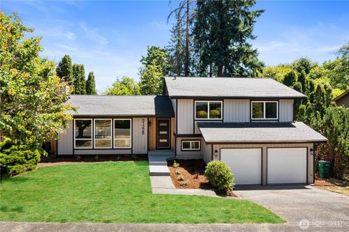 31228 47th Pl Sw, Federal Way, WA, 98023-2020 | Card Image