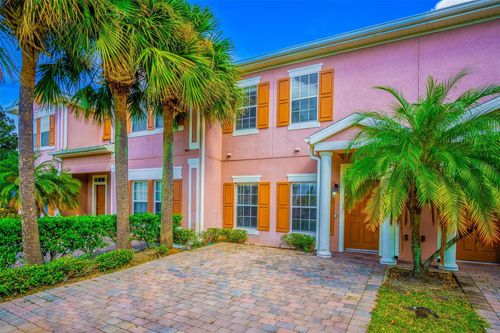 2426 Caravelle Cir, KISSIMMEE, FL, 34746-5808 | Card Image