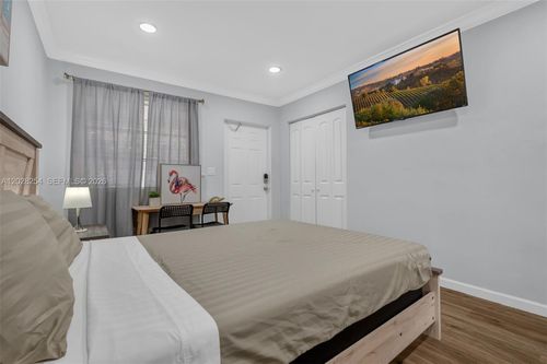 2-1716 Sw 11th Ct, Fort Lauderdale, FL, 33312-3266 | Card Image
