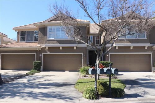 3376 Covered Bridge Dr E, DUNEDIN, FL, 34698-9312 | Card Image