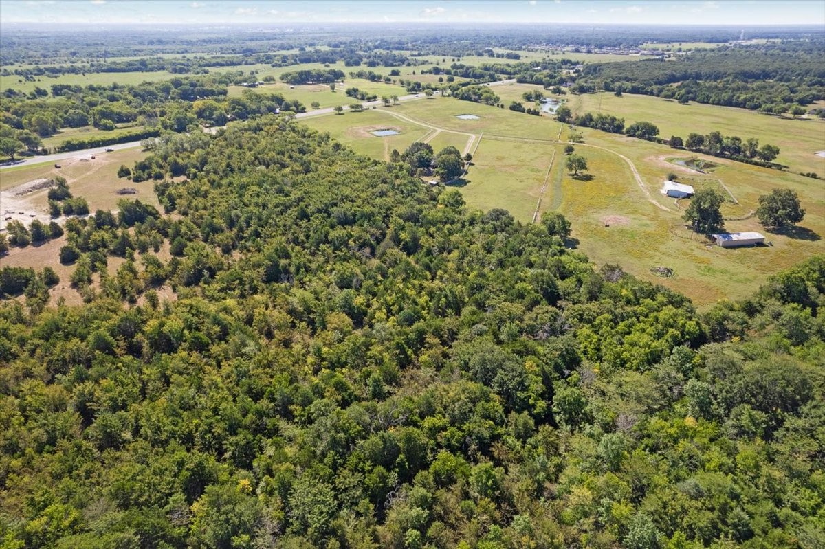 Land in Lone Oak 4