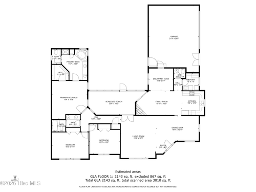 12 Wildwood Ln, Jackson Springs, NC, 27281-9746 | Card Image