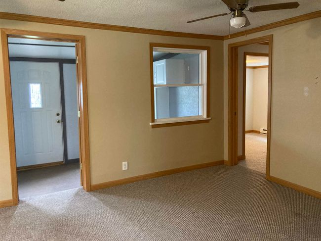 1439 W Central Ave, House other with 2 bedrooms, 1 bathrooms and null parking in Bluffton IN | Image 11