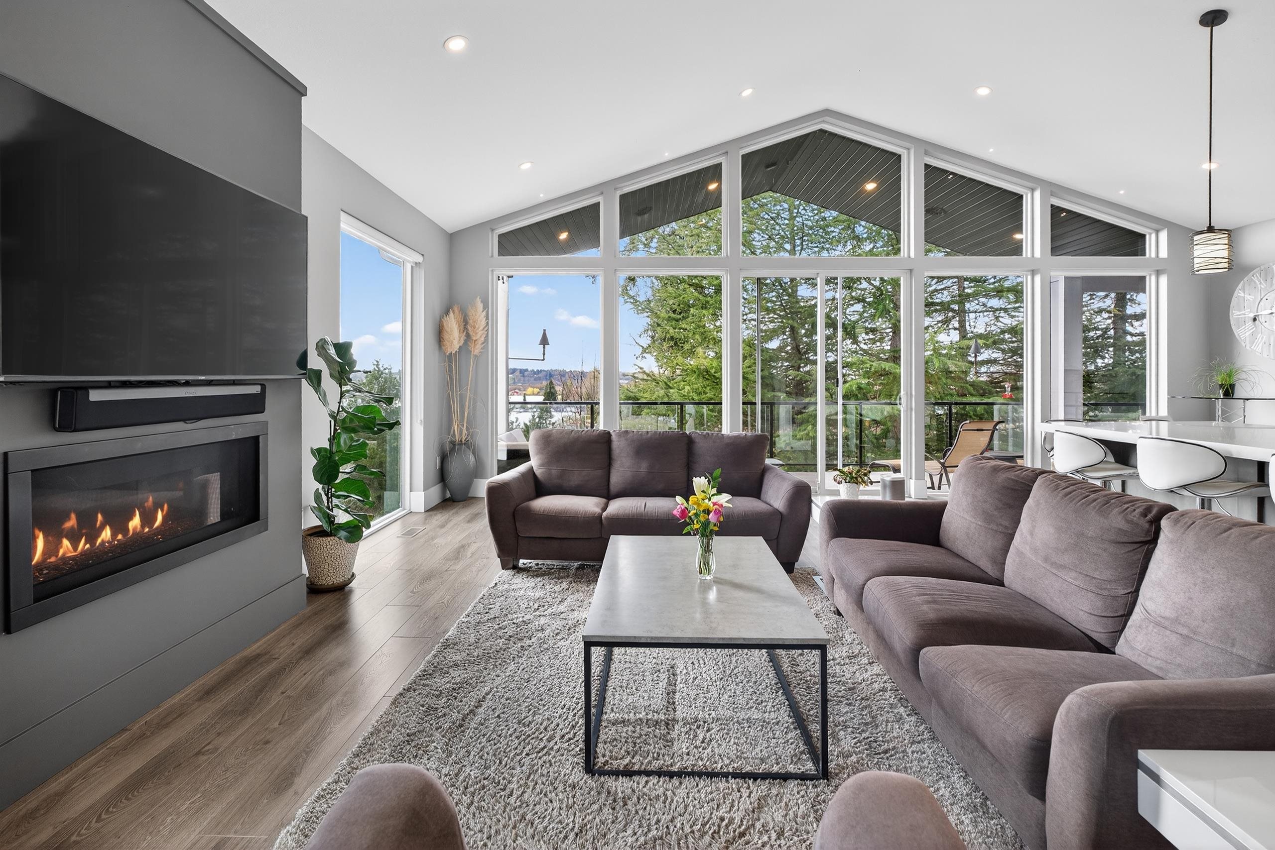 Residential in Abbotsford 5