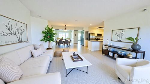 2508-3530 Mystic Pointe Dr, Aventura, FL, 33180-4533 | Card Image