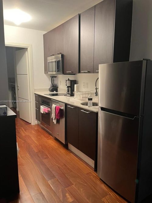 apt-213-1560 Pennsylvania Ave, Miami Beach, FL, 33139-3632 | Card Image