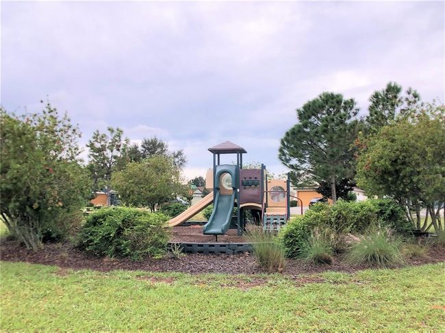 11607 Mountain Bay Dr, House other with 4 bedrooms, 2 bathrooms and null parking in RIVERVIEW FL | Image 27