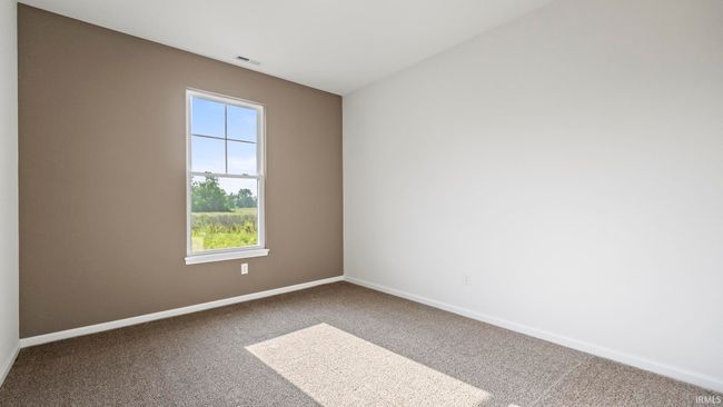 1554 Signal Ridge Run, House other with 4 bedrooms, 3 bathrooms and null parking in Fort Wayne IN | Image 17