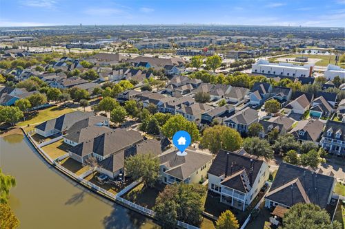 1133 Spanish Moss Dr, Savannah, TX, 76227-7781 | Card Image