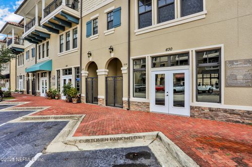 630 Market St, ST AUGUSTINE, FL, 32095-8891 | Card Image