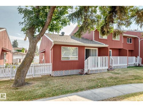 10614 Beaumaris Rd Nw, Edmonton, AB, T5X3N4 | Card Image