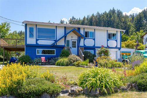 684 Hillview Ave, Ladysmith, BC, V9G1W2 | Card Image