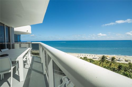 1102-6301 Collins Ave, Miami Beach, FL, 33141-4627 | Card Image