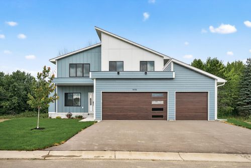 9978 14th Cir Ne, Saint Michael, MN, 55376-7569 | Card Image