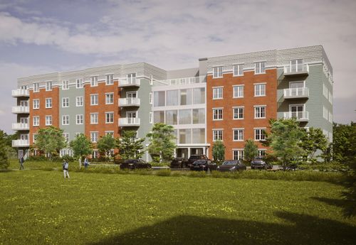 505-75 Mcauley Way, Portland, ME, 04103 | Card Image