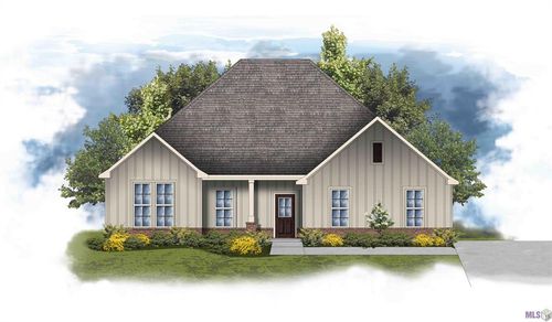 39502 Lees Landing Rd, Ponchatoula, LA, 70454-5927 | Card Image