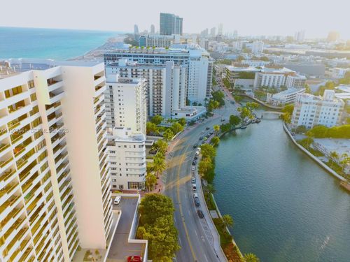 apt-206-2600 Collins Ave, Miami Beach, FL, 33140-4709 | Card Image