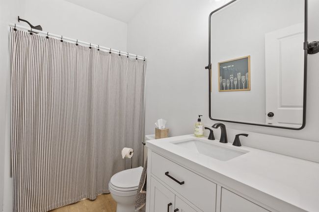 9 Memory Ln, Condo with 2 bedrooms, 1 bathrooms and null parking in Laconia NH | Image 26