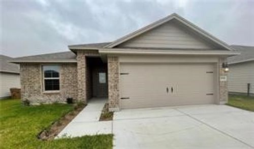 7614 Louise Dr, Corpus Christi, TX, 78404 | Card Image