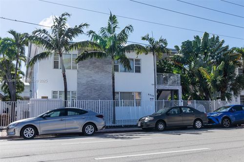 apt-4a-8430 Harding Ave, Miami Beach, FL, 33141-1214 | Card Image