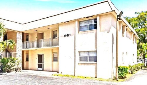 apt-19-10821 N Military Trl, Palm Beach Gardens, FL, 33410-6551 | Card Image