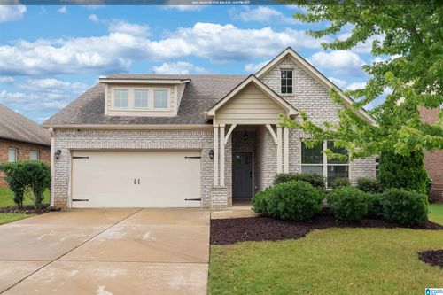 629 Round Rd, Maylene, AL, 35114-4816 | Card Image