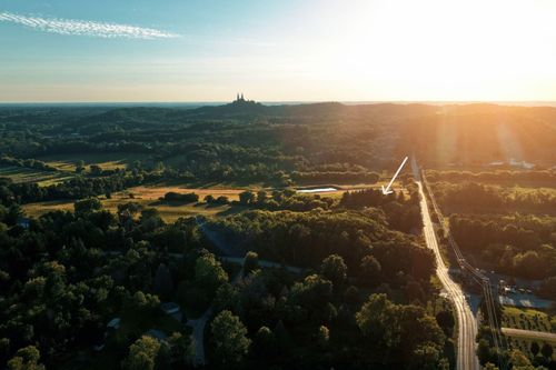 1 Kildare Ct, Erin, WI, 53033 | Card Image