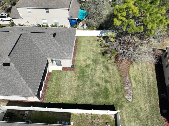 4454 Marsalis Ct, House other with 3 bedrooms, 2 bathrooms and null parking in SPRING HILL FL | Image 44