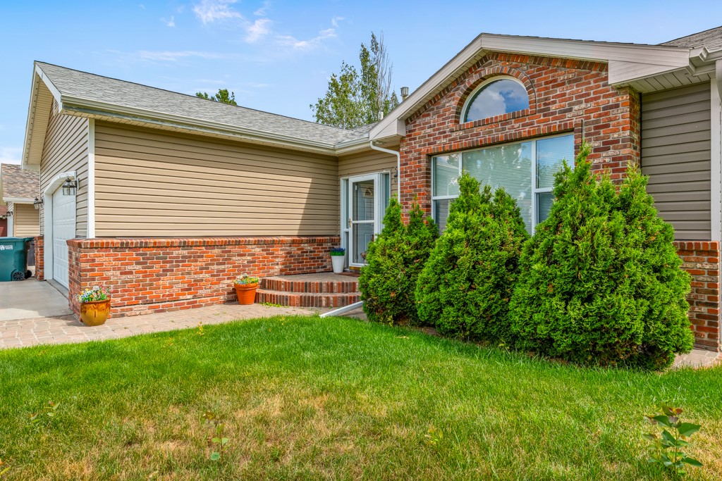 Residential in Billings 5