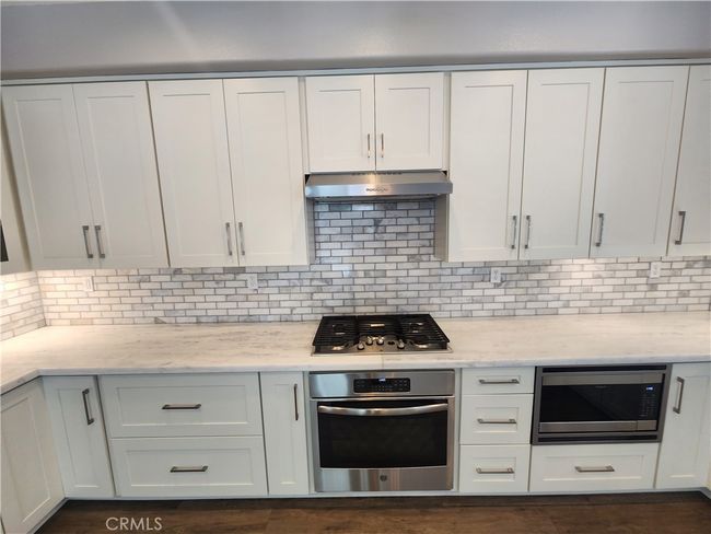 59 - 1 Arabis Ct, Condo with 2 bedrooms, 3 bathrooms and 2 parking in Ladera Ranch CA | Image 6