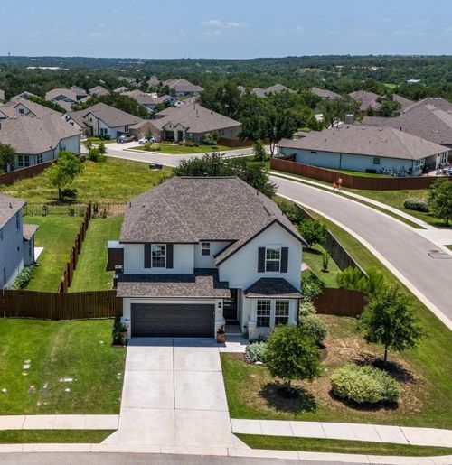 211 Nodena Dr, Dripping Springs, TX, 78620-2360 | Card Image