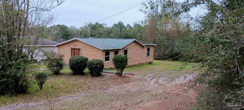 5770 Highway 95a N, Molino, FL, 32577-5520 | Card Image