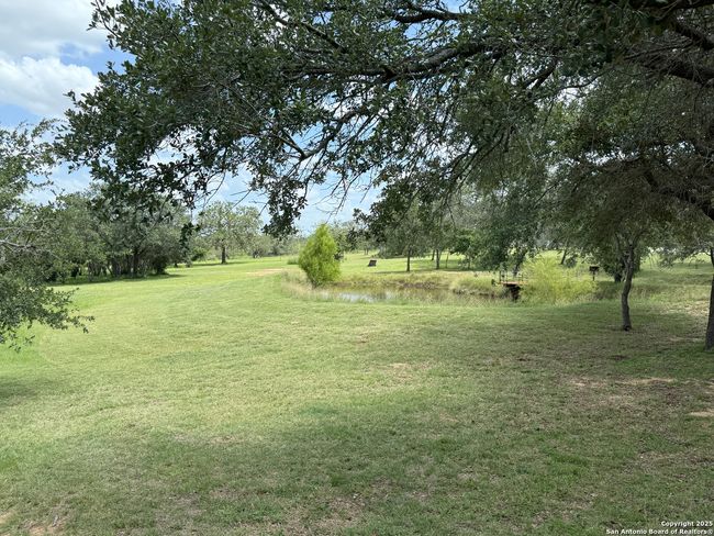 227 River Bluff Dr, House other with 5 bedrooms, 3 bathrooms and null parking in Lytle TX | Image 5