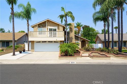 23251 Via Guadix, Mission Viejo, CA, 92691-2223 | Card Image
