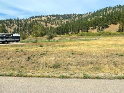 Lot 11 Pamin Loop, Clinton, MT, 59825 | Card Image