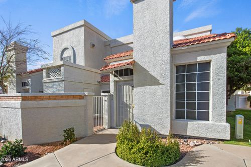 1035-1717 E Union Hills Dr, Phoenix, AZ, 85024-3035 | Card Image