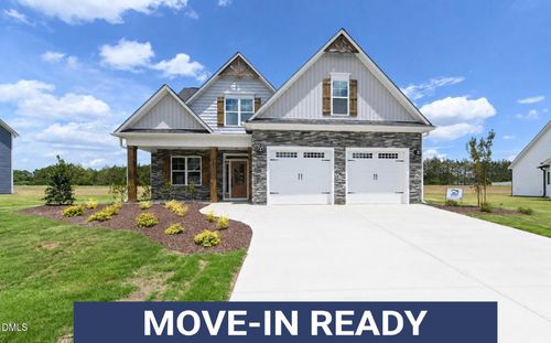 lot-23-121 Juju Dr, Clayton, NC, 27520-6336 | Card Image