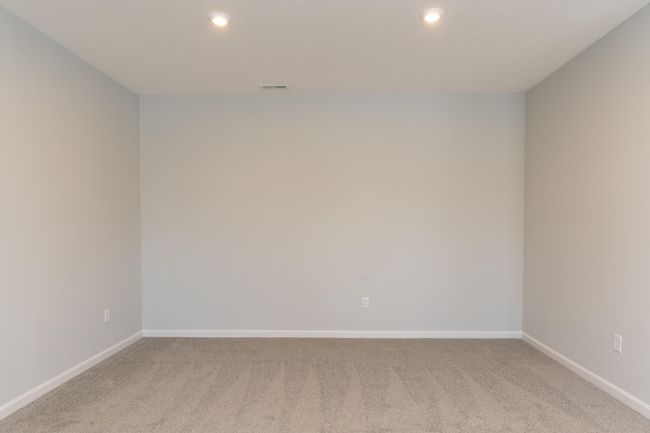325 Cornwall Dr, Condo with 2 bedrooms, 2 bathrooms and 2 parking in Florence KY | Image 11