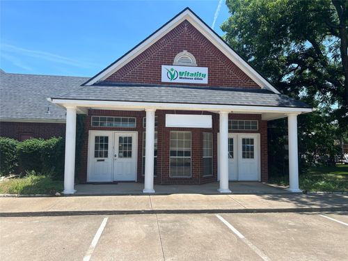 6407 Colleyville Blvd, Colleyville, TX, 76034-6228 | Card Image