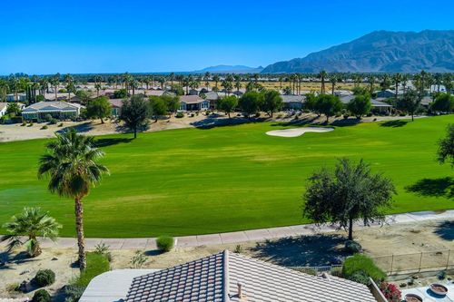 81711 Brittlebush Ln, La Quinta, CA, 92253-7660 | Card Image