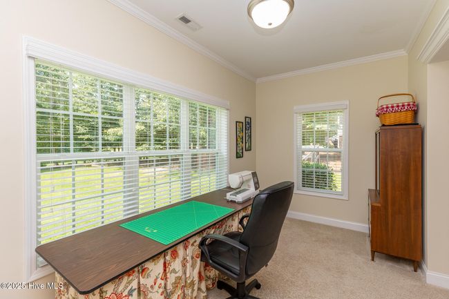 3952 Niagara Carthage Rd, House other with 4 bedrooms, 4 bathrooms and 2 parking in Whispering Pines NC | Image 17